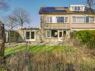 Karveel 13 15, 8231 AT Lelystad