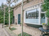 Weijland 69, 2415 BD Nieuwerbrug aan den Rijn