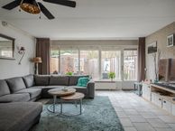 Putterstraat 35, 6921 KD Duiven