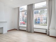 Elizabethstraat 27, 8913 CN Leeuwarden