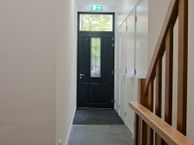 Kapellerlaan 146, 6045 AJ Roermond