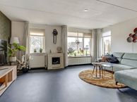 de Flinten 14, 9354 XR Zevenhuizen (GR)