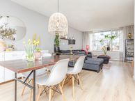 Sint Matthijsstraat 15, 1624 XK Hoorn (NH)