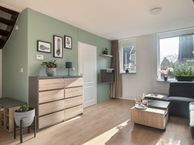 Het Have 18, 7232 DT Warnsveld