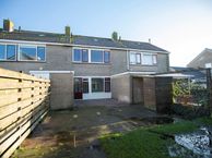 Weth. Vosstraat 6, 7946 AR Wanneperveen