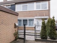 Vecht 17, 8303 DS Emmeloord