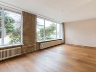 Martenastate 11, 7608 XT Almelo