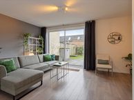 Getfertweg 344, 7512 BJ Enschede