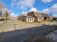 Rietmeent 185, 1357 CS Almere