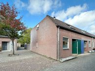 Kamelenspoor 459, 3605 TG Maarssen