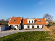 De Klinker 42, 4421 KC Kapelle