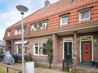 Onder de Linden 111, 6822 KK Arnhem