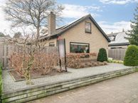 Vliegtuiglaan 30, 3769 JN Soesterberg