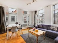 Markt 13, 3841 CE Harderwijk