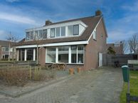 Sinteblom 3, 9166 RD Schiermonnikoog