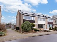 Klaverstraat 35, 7552 EV Hengelo (OV)