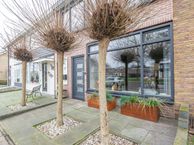 Boekweitlaan 17, 7906 LA Hoogeveen