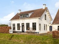 De Langeweg 11 11a, 4762 RA Zevenbergen