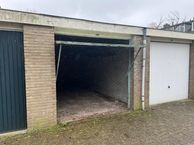 Dreeslaan 12 a G9, 2641 TK Pijnacker