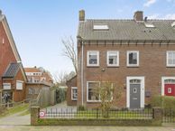 Tussenweg 13, 6532 ZC Nijmegen