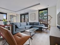 Klaproos 7, 1191 TP Ouderkerk aan de Amstel