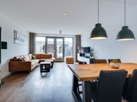 Willem Kloosstraat 44, 2741 GH Waddinxveen