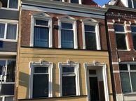 Lodewijkstraat 2 C, 9724 BC Groningen