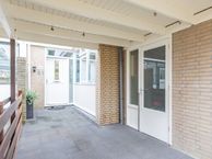 Beukenrode 81, 2215 JC Voorhout