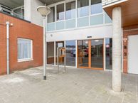 Johan Dijkstralaan 1 51, 9744 DA Groningen