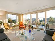 Vredeburglaan 31, 1906 WN Limmen