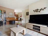 Konijnenweide 64, 2727 GH Zoetermeer