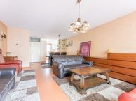 Terracottastraat 108, 1339 BM Almere