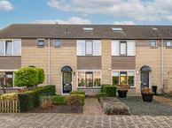 Maasstraat 23, 4157 GC Enspijk