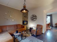 Plein 7, 6372 HH Landgraaf