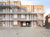 Drievogelstraat 189, 6466 GL Kerkrade