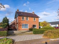 Wemekampstraat 56, 7447 JE Hellendoorn