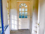 de Sont 47, 8303 WD Emmeloord