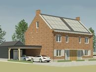 Appelerf 20, 5505 LC Veldhoven