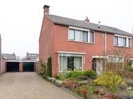 Johan Willem Frisostraat 20, 7462 GX Rijssen