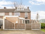 Meerkerkstraat 25, 6843 MG Arnhem