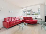 Kastanjelaan 12, 9471 RX Zuidlaren