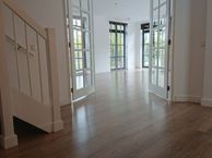 Herenweg 59 a, 2105 MD Heemstede