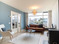 John Raedeckersingel 22, 2811 VK Reeuwijk