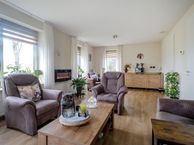 Oostindischewijk 1 c, 9354 TS Zevenhuizen (GR)