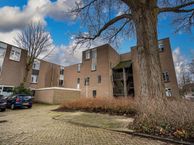 Belle van Zuylenhove 213, 2726 DM Zoetermeer