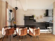 Jan Pieterszoon Coenstraat 28, 5018 CS Tilburg