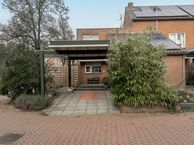 Fluitersdreef 37, 6871 LR Renkum