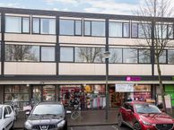 Hindersteinlaan 55, 3451 EW Vleuten