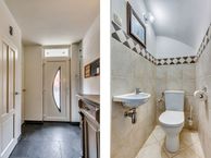 van Haeffstraat 7, 5921 HR Venlo