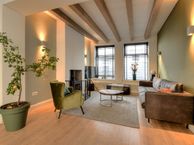 Brandestraat 17 19, 4931 AV Geertruidenberg